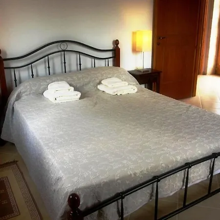 Villa Talea Exandis