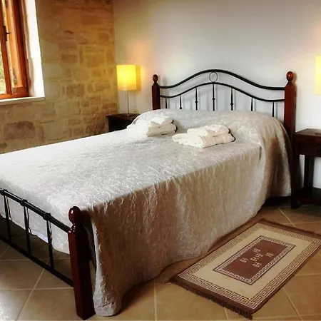 Villa Talea