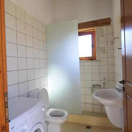 Villa Talea *